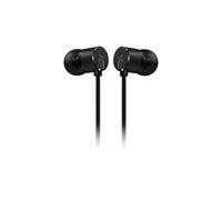 Ecouteurs One Plus Type-C Bullets Noir Noir https://www.fnac.com/Ecouteurs-One-Plus-Type-C-Bullets-Noir/a13177371/w-4?oref=a498c41e-e1c7-f8f6-f3e1-129383fb38b3