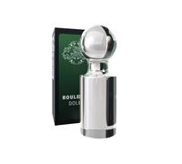 Bullets Playing Cards, Dolly de roulette de qualité supérieure en acrylique, outil de marquage élégant pour votre casino, équipement de casino, accessoire de table de jeu