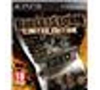 Bulletstorm - Edition limitée G