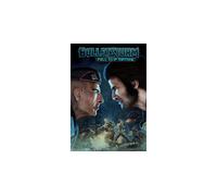 Bulletstorm: Full Clip Edition