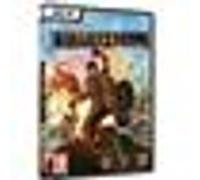 Bulletstorm G