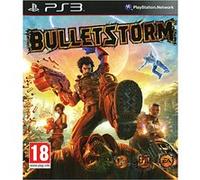 Bulletstorm - Import (jeu en français) G