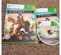 Bulletstorm (Xbox 360) [import anglais]
