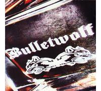Bulletwolf - Double Shots of Rock'n' Roll [Import]