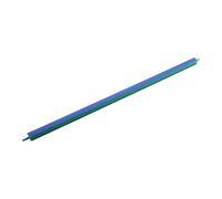 Bulleur pour Aquarium Air Diffuseur de Bulles Uniforme pour Aquatique Compatible avec Tubes de Silencieux Durable pour Décoration Cultures