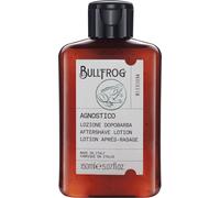 Bullfrog Agnostico Aftershave Lotion 150 ml