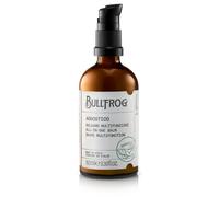 Bullfrog Agnostico All-In-One Balm 100ml