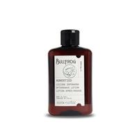Bullfrog Agnostico Aftershave Lotion 150 ml