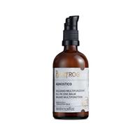 BULLFROG Soin Soin-du-visageAgrumes PétillantsBaume tout-en-un 100 ml