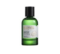 Bullfrog Agnostico Distillate Eau de Parfum 100 ml