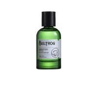 Bullfrog Agnostico Spiced Eau de Parfum 100ml
