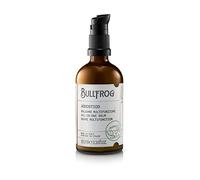 BULLFROG Soin Soin-du-visageAgrumes PétillantsAll-In-One Balm 100 ml