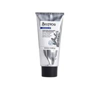 Bullfrog Anti-pollution Exfoliating Mask 100ml