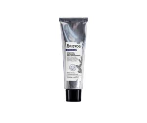 Bullfrog Anti Pollution Exfoliating Mask 50ml