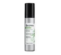 Bullfrog Anti Stress Night Mask 75ml