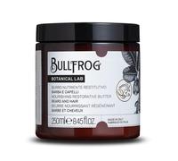 Bullfrog Nourishing Restorative Butter 250 ml