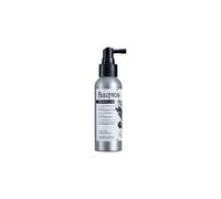 Bullfrog - Botanical Lab Scalp Energising Lotion Huile Capillaire 100 Ml