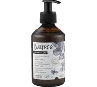 Bullfrog Botanical Nourishing Restorative Shampoo 250 ml