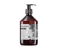BULLFROG Soin Soin-de-la-barbeBotanical LabNourishing Restorative Shampoo 500 ml
