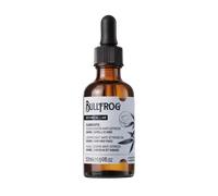 BULLFROG Soin Soin-du-visageBotanical LabHuile légère anti-stress 50 ml