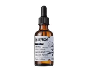 Bullfrog Botanical Oliocento 50ml