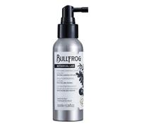 BULLFROG Cheveux Soin-des-cheveuxBotanical LabScalp Energising Lotion 100 ml