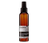 BULLFROG Cheveux StylingSuper Hold Fixing Spray 100 ml