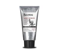 Bullfrog Crème de rasage Secret Potion N.2 Nomad Edition – Mousse riche, rasages précis 100 ml