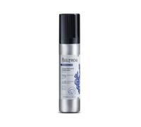 Bullfrog - Crème Hydratante Tonifiante : Crème Visage Hydratante et Tonifiante, Peau Douce et Délicate, Parfum Salin Énergisant, Notes de Bergamote et Cardamome, 75ml.