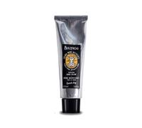 Bullfrog - Crème Nourrissante pour les Mains, Hydratation et Protection, 83,1% d'Ingrédients Naturels, Extrait d'Algues Extrêmophiles, Parfum Menthe, Fabriqué en Italie, 50 ml