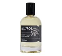 Bullfrog Eau De Parfum Bullfrog Secret Potion n.3 100ml