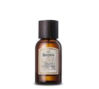 Bullfrog - Eau De Parfum Elisir N.1, 100ml | Deadly Nightshade, Fragrance Florale et Mystérieuse, Notes de Mandarine, Fève Tonka et Patchouli