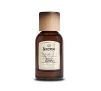 Bullfrog Elsir N. 2 - Palo Santo 100 ml