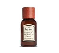 Bullfrog Eau De Parfum Elisir N.3 - Dark Honey 100 ml