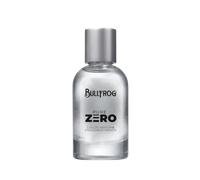 Bullfrog Eau De Parfum Pure Zero 100ml