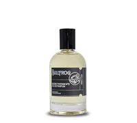 Bullfrog Eau de Parfum Secret Potion N.3 100 ml