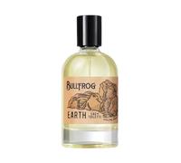 Bullfrog Eau De Toilette Elements: Earth 100ml