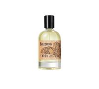 BULLFROG Elements Eau de Toilette Spray 100 ml 100 ml
