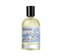 BULLFROG Parfums-pour-hommes ElementsWaterEau de Toilette Spray 100 ml