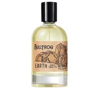 BULLFROG Elements Eau de Toilette Spray 100 ml 100 ml