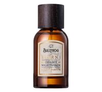 Bullfrog Elisir N. 1 - Deadly Nightshade 100 ml