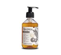 Bullfrog - Fluide nettoyant botanique délicat - 250 ml
