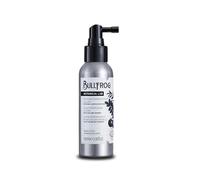 BULLFROG Cheveux Soin-des-cheveuxBotanical LabScalp Energising Lotion 100 ml