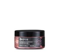 Bullfrog Wet Effect Fixing Gel 100ml