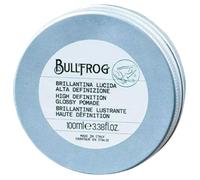Bullfrog Pommade coiffante Haute Définition Glossy – 100 ml