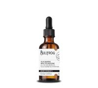 Bullfrog Huile pour barbe All-in-One – Secret Potion N.3 50 ml