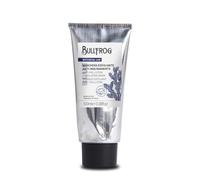 Bullfrog - Masque Exfoliant Anti-Pollution: Élimine les Impuretés et les Cellules Mortes, Peau Purifiée et Lissée, Idéal pour Tous les Types de Peau, 100 ml