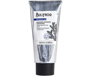 Bullfrog Masque noussissant et tonifiant 100 ml