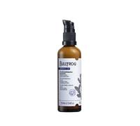 Bullfrog Mild Aftershave Fluid 75ml