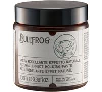 Bullfrog Natural Effect Molding Paste 100 ml